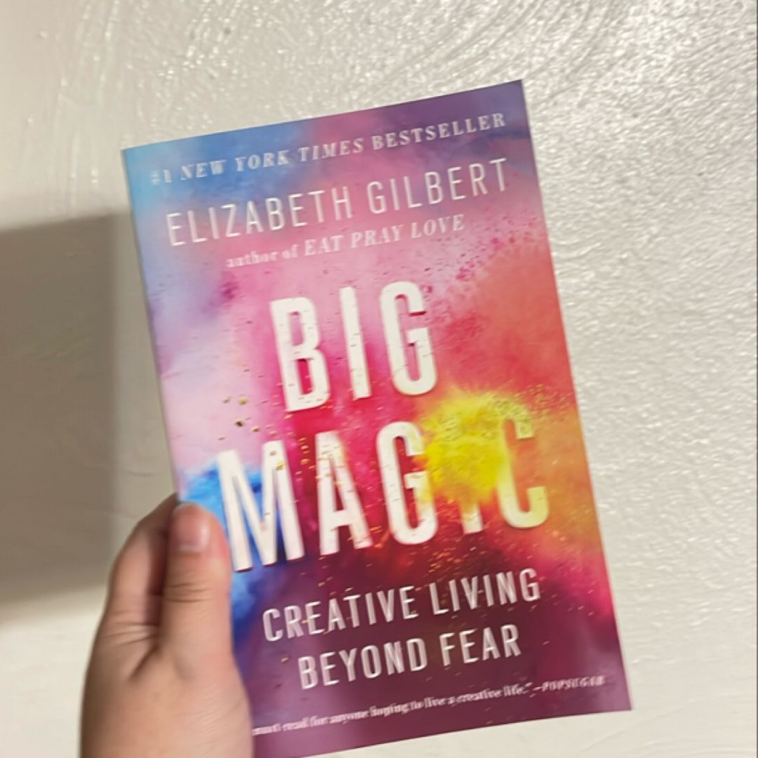 Sale image for cfbc1763-0e91-45d5-91b8-5655e352e6ff-mt01qYjBuTP17zJvLyKIktxWOmB3