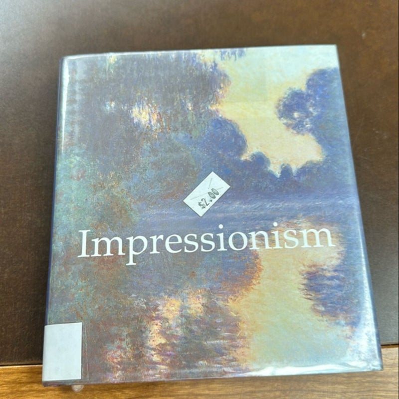 Impressionism