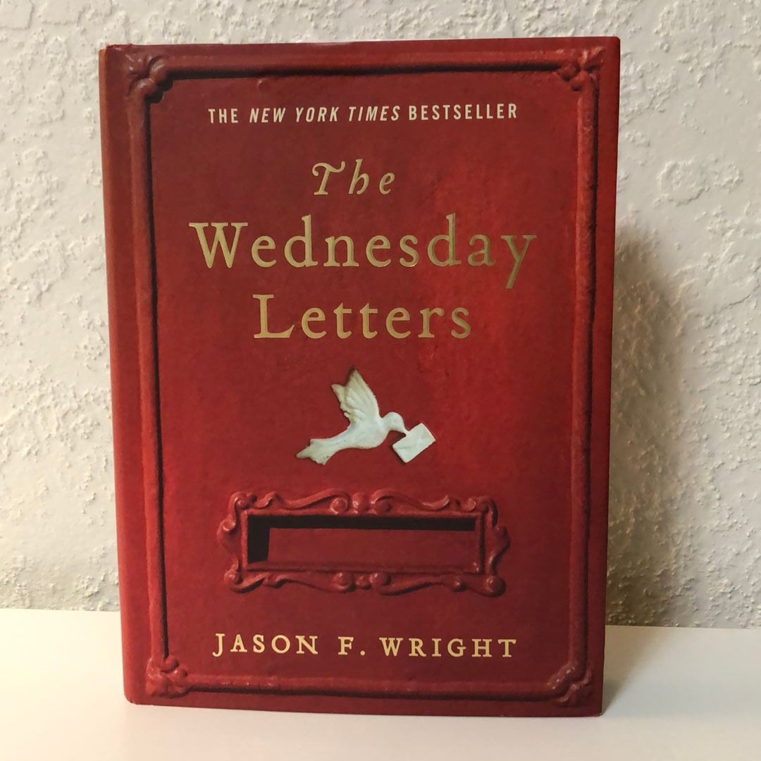 Sale image for 1d36a7c7-2438-44cd-91b6-f43fd00c576c-ywQHjBXeaAXOAEp2HzcItkeNCP32