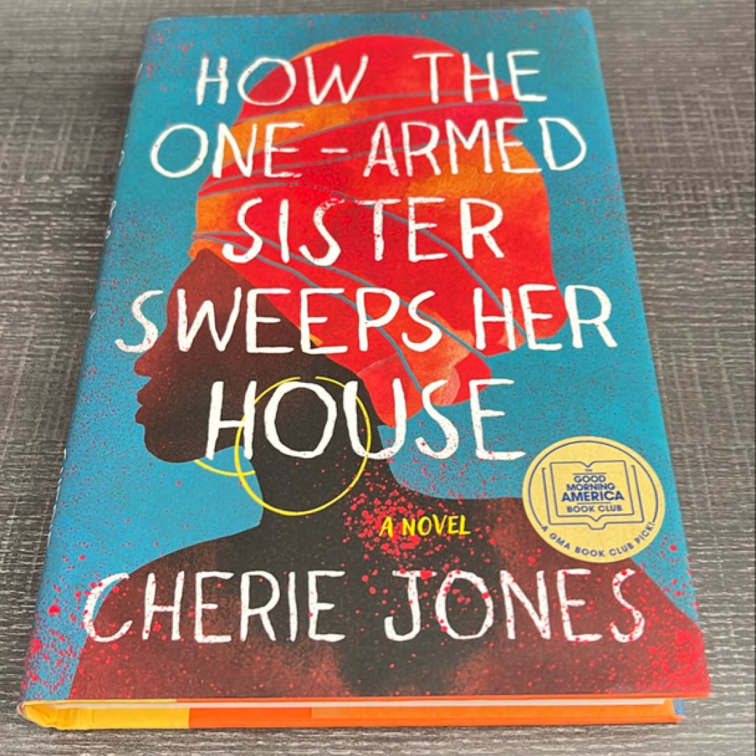 Sale image for 2519ef99-7318-4769-9861-b903c79e704f-diDwZZMrGXdQJGwIUk0oi71EmvW2