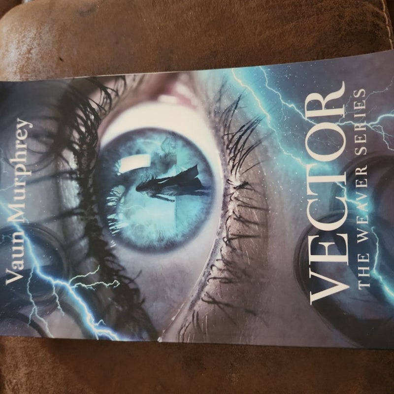 Vector