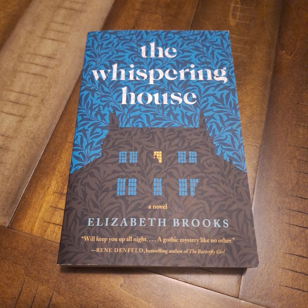 Sale image for b97689f3-f2cc-49ee-aa5c-500eca0e7135-4HGJhJneZSNXcaWZ1yozPI37UQg2