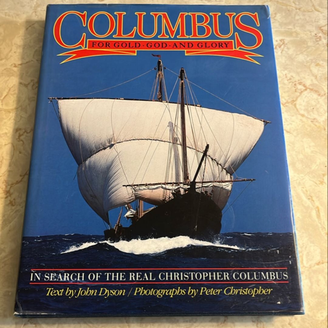 Columbus