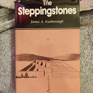 The Steppingstones