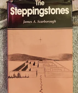 The Steppingstones