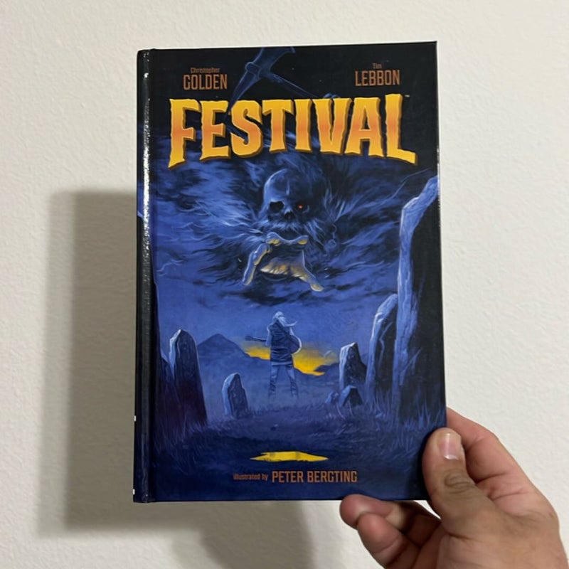 Festival