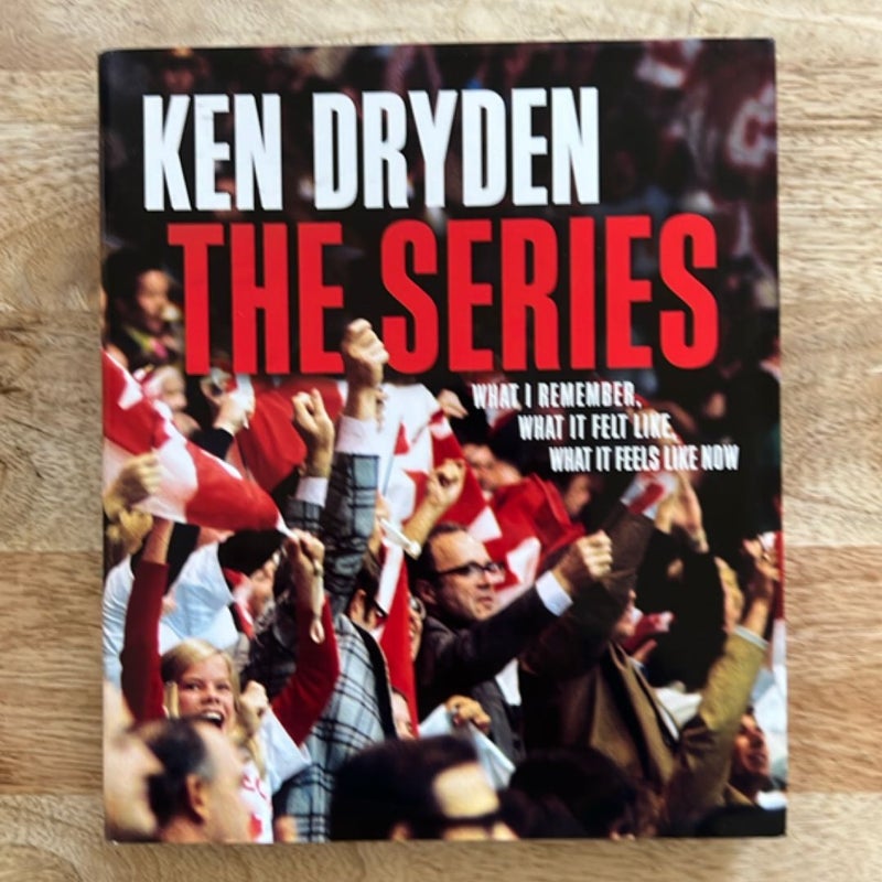 The Series