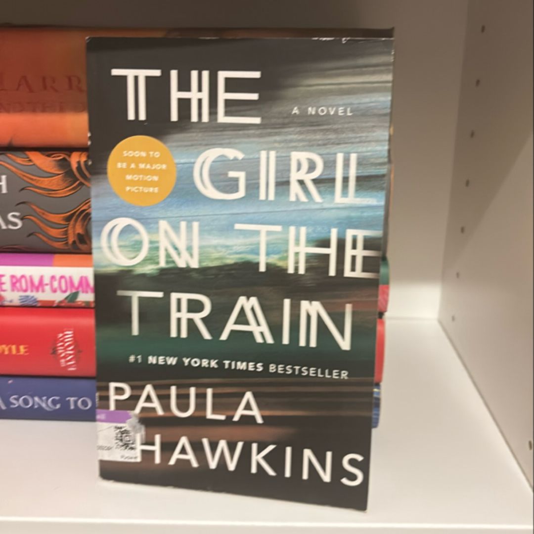 Sale image for 104df957-abda-48d0-9225-89931b18061b-EL84v6SLw9QqlBPumVHD3iZyax32