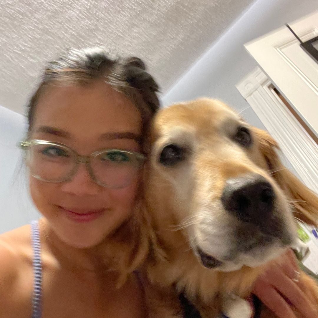 Sophia Chan