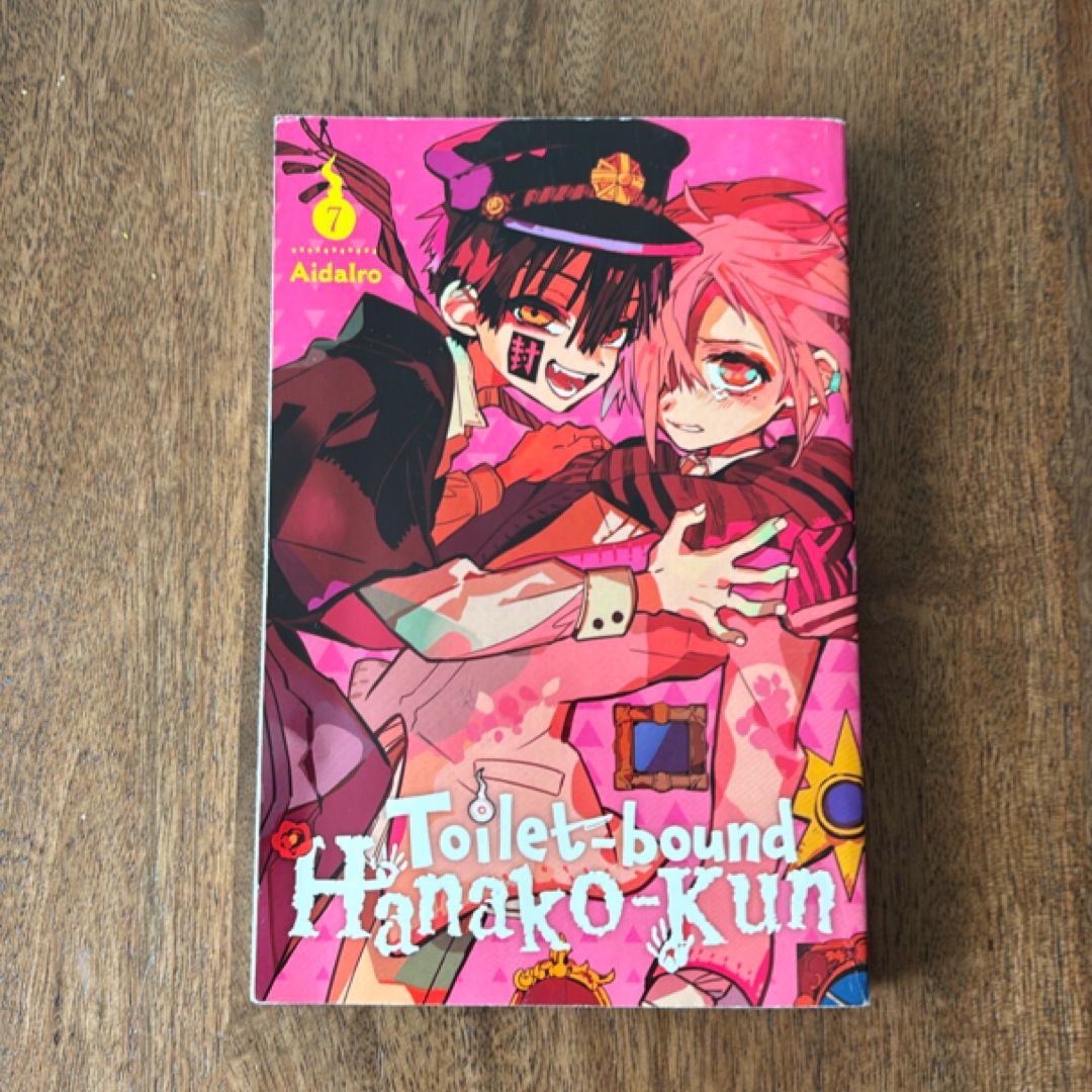 Sale image for de7d2762-40f1-4310-bbb8-07894a9a22c9-sJMS2ZABbAbTr03Uzqo6sQ0fhi73