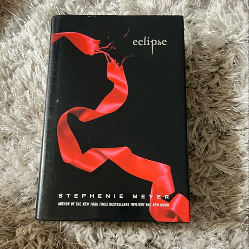 Eclipse