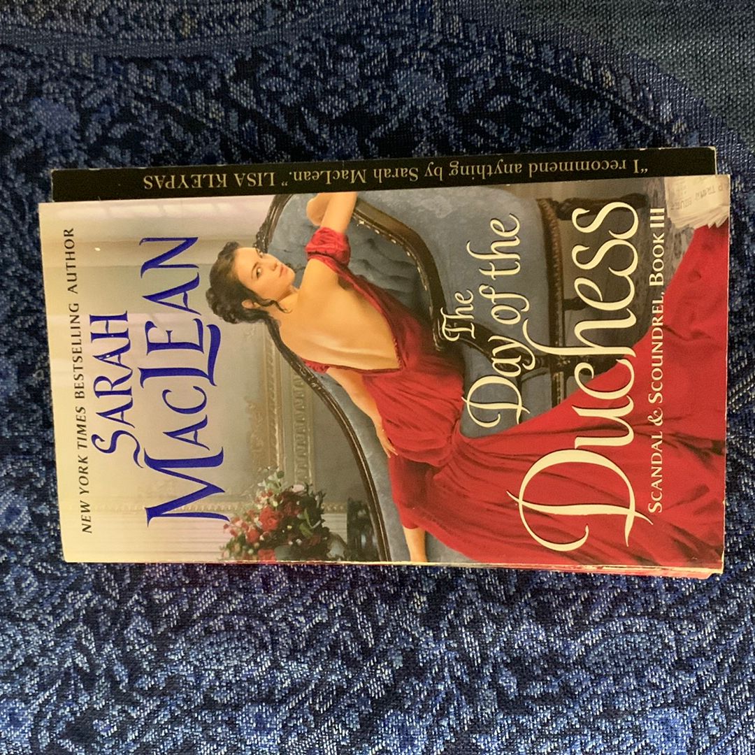 Sale image for 9e0820ec-bc06-407a-94fb-399b3f1b6c7f-yTd6L3iPr8Ugkmif1hPjqZtpdtp1