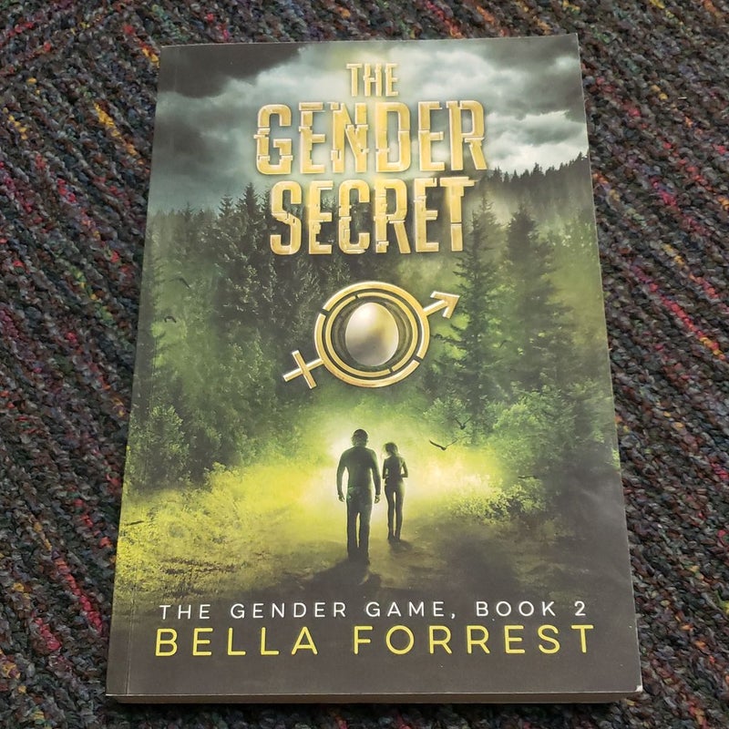 The Gender Secret