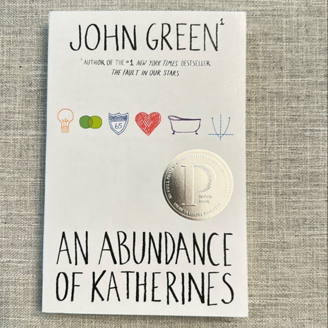 Sale image for 93ac1f86-4abf-4e53-a541-0d685969d2c3-TMyVbESil0e1HR3Jnj3ovnjAwXx1