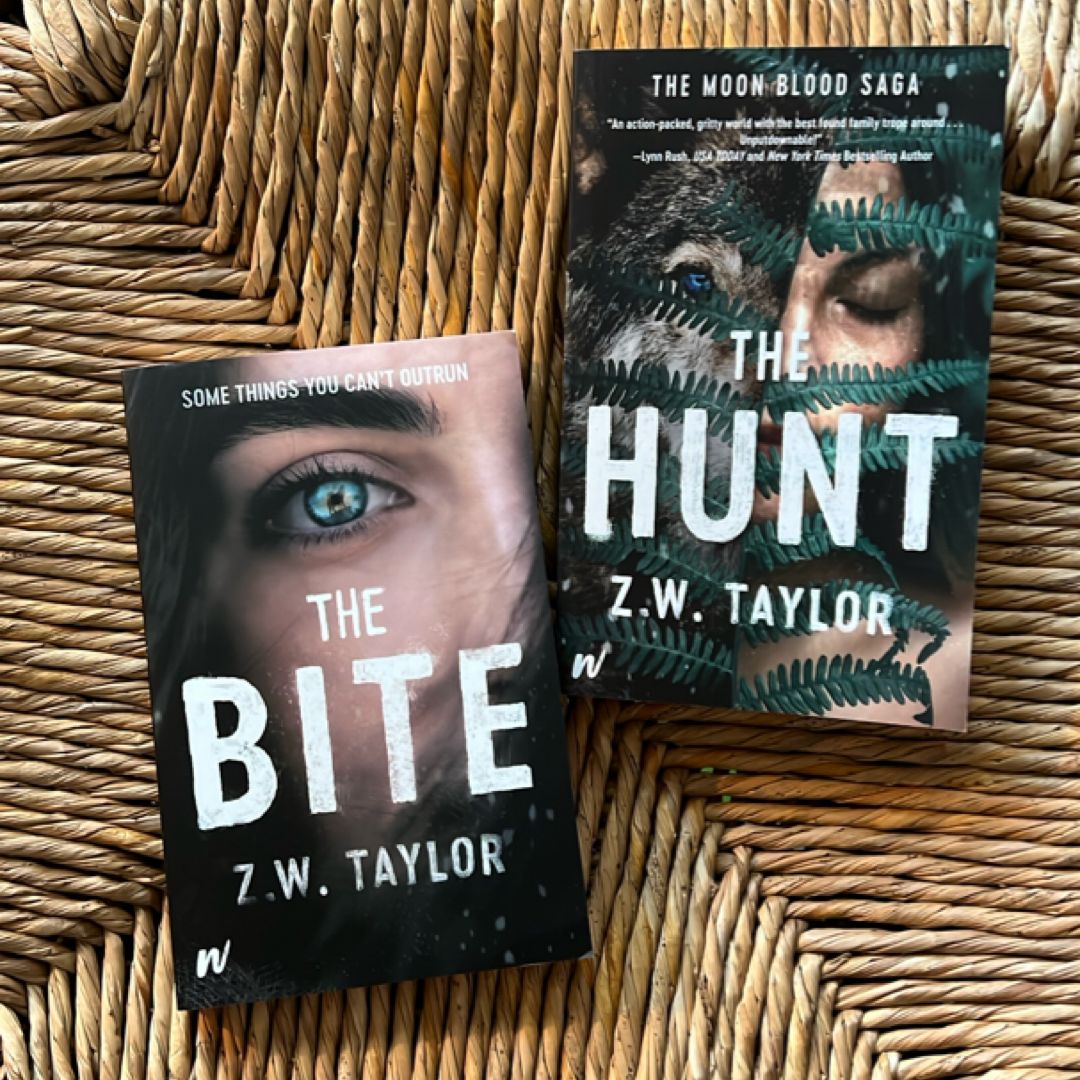 Sale image for 1513e9ea-5a0f-41f9-9a5f-55a83579154b-jclo9V9Em3MCJAF0qwGUghREH1w1