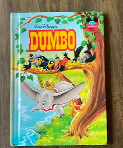 Dumbo