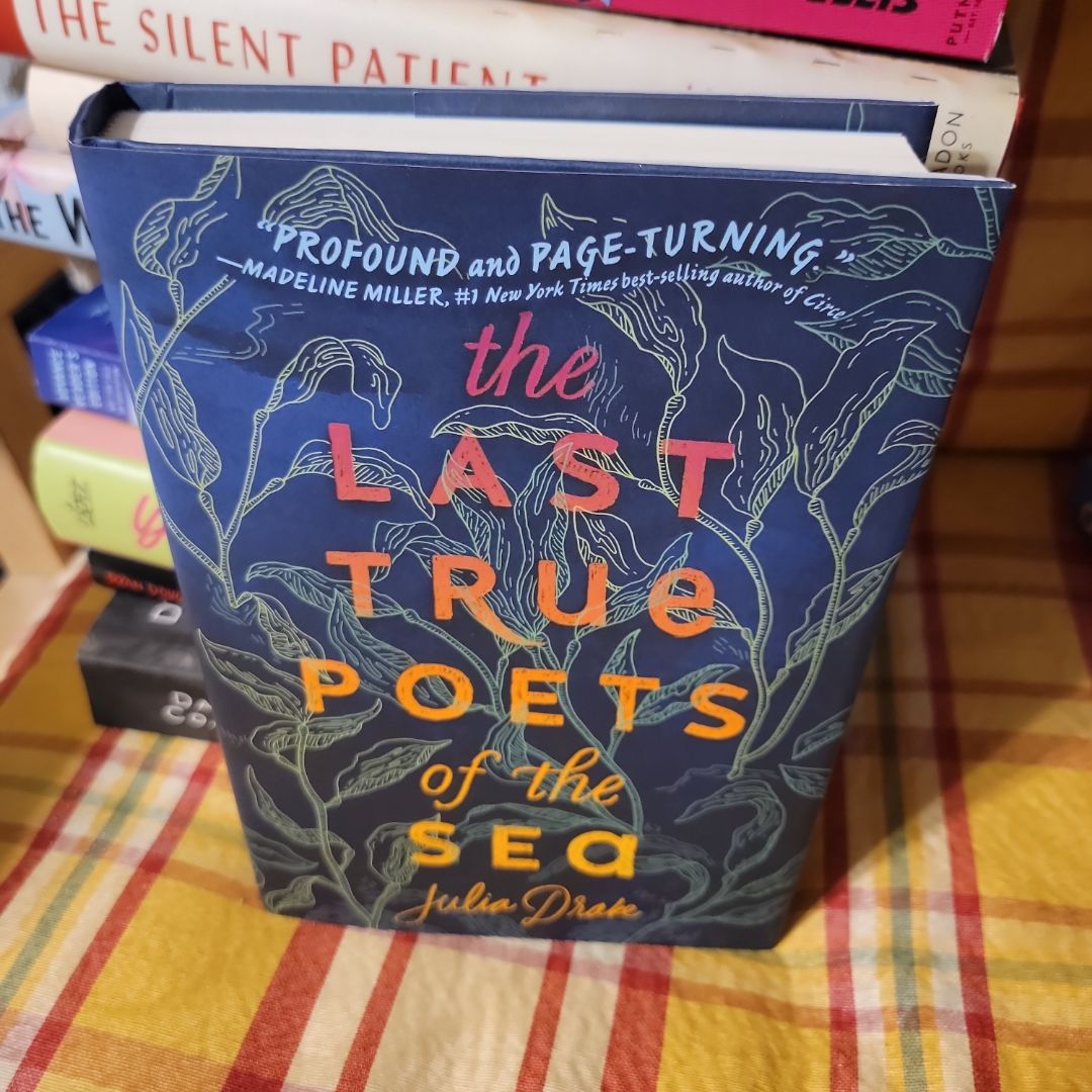 Sale image for 9de7f4d4-1e92-490e-8342-428f122654e5-dFk4HApOTnXc2Y9ovuvbeH5fQxH3