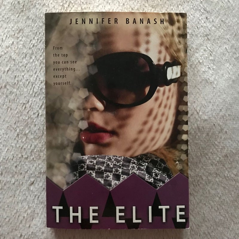 The Elite