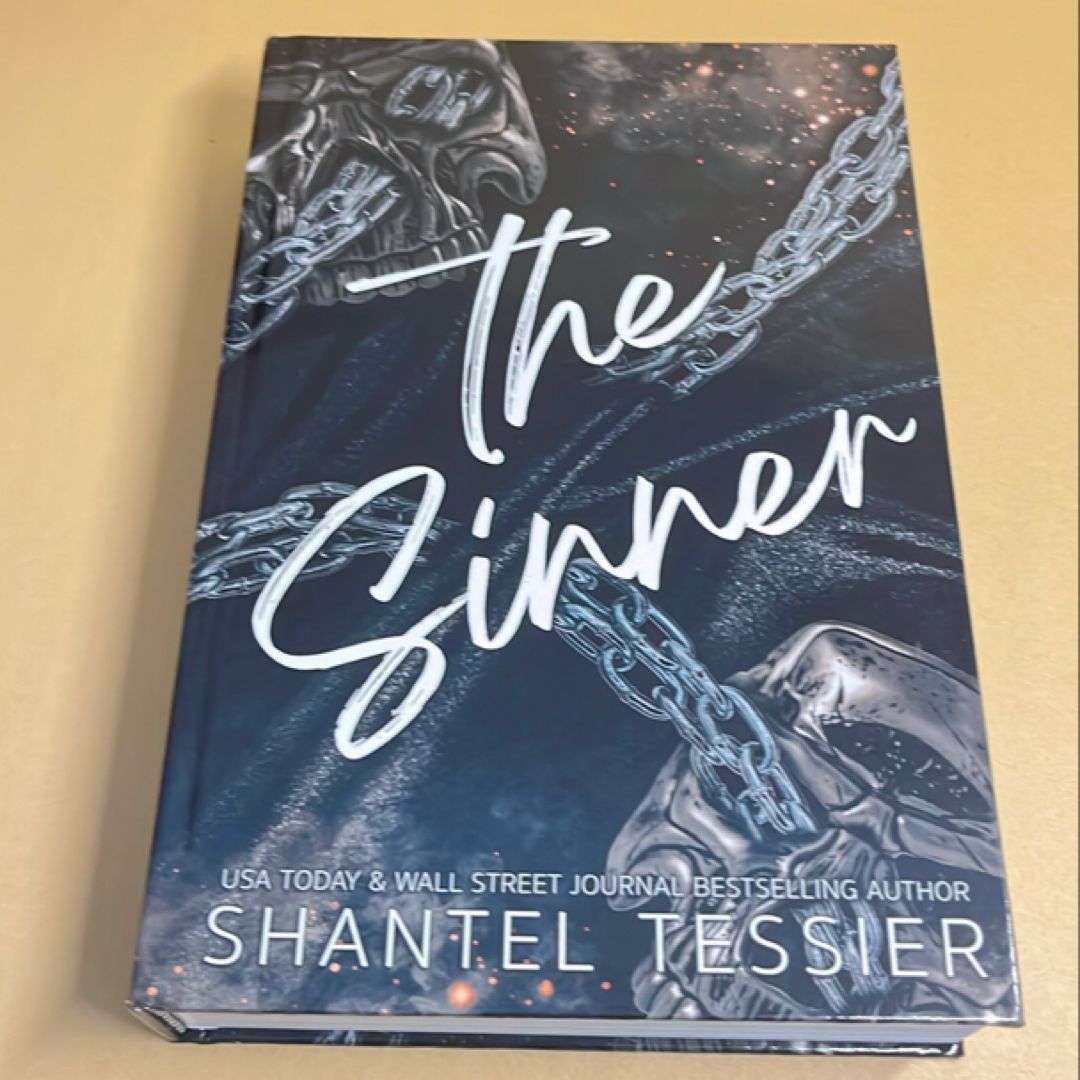 Sale image for cda2565a-98e3-4d80-8f2f-56fc6df27b7e-eitBwid5ziW2FyLC8VdMd6dgltj1