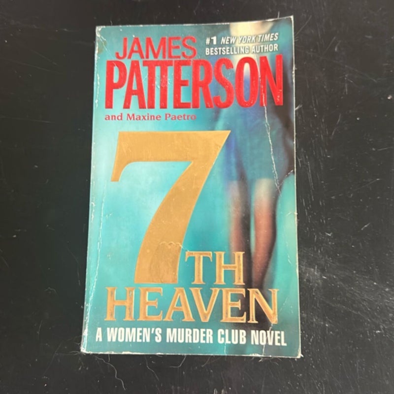 7th Heaven