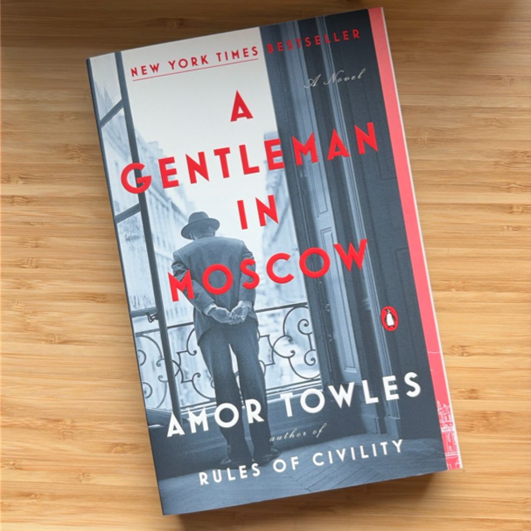 Sale image for 0110211e-8caa-46b7-b540-9e704b48d7c8-nWGl14nGWxahwY9Hw5WfWMigxgP2