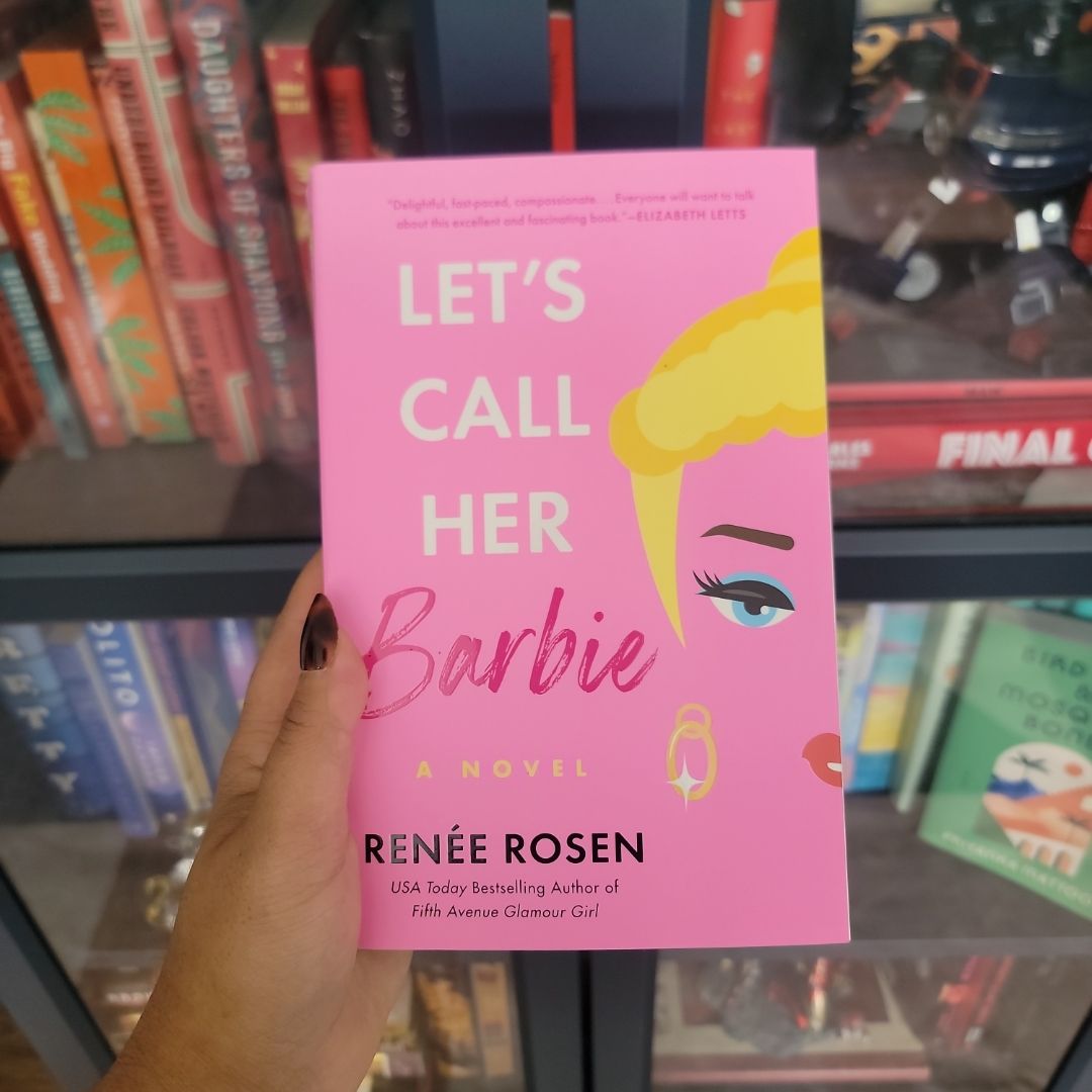 Sale image for ca3db3b3-70b8-40df-a4ab-1c46ea501a31-XRu8KEI33dhlHGMLGJezjVveMj73