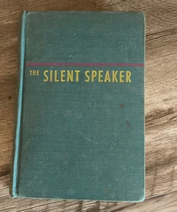 The Silent Speaker 