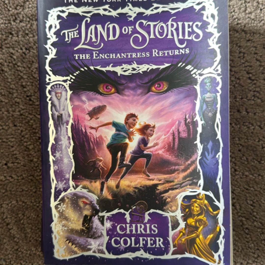 Sale image for e331972e-c022-43a6-ba7f-4c63b4b76df7-Uzs212FEfUW9CGEetFnEWKSaqq62