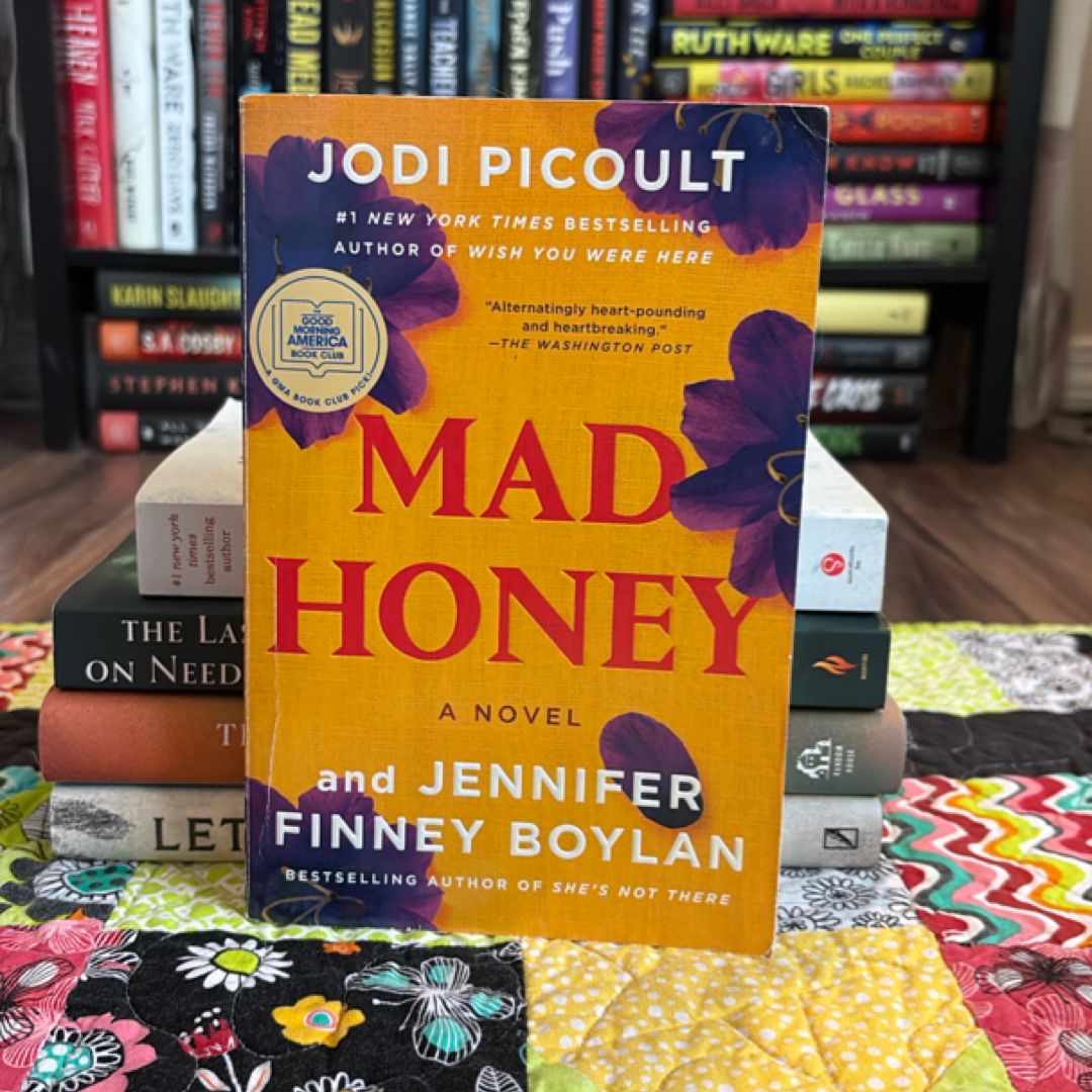 Sale image for fb86bb6c-d8bc-4abd-b538-8f3f8862a0ab-VYRJBk5IGEUToNtFLH04Zae0hcn1