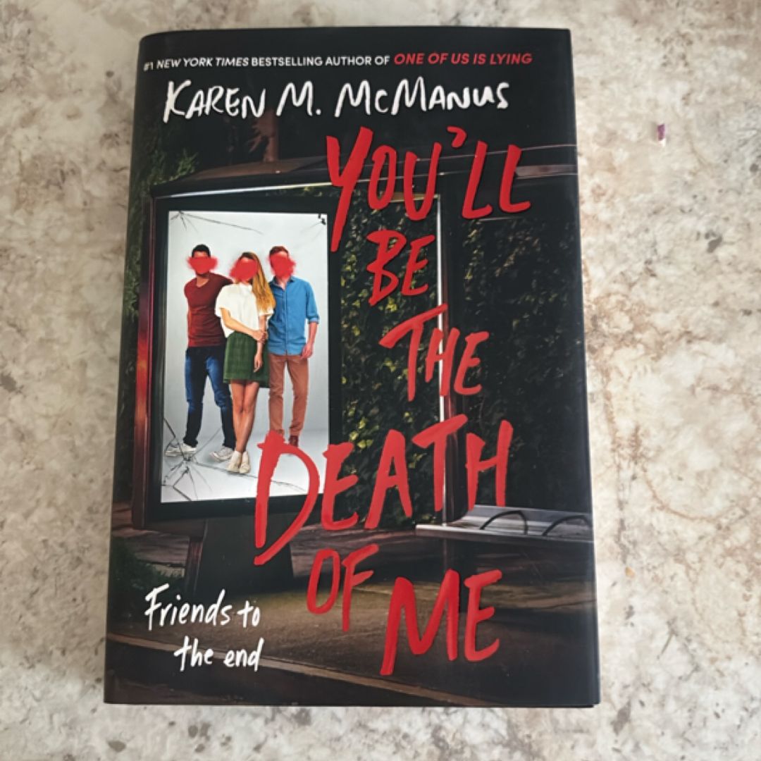 Sale image for fc0f291c-e20c-4a54-b10c-09a72dbf860f-NscOeNi7N1Rt7tQzU2Uy3tv15Rg2