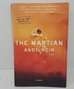 The Martian