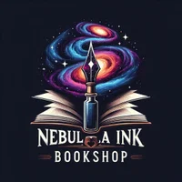 Nebula Ink