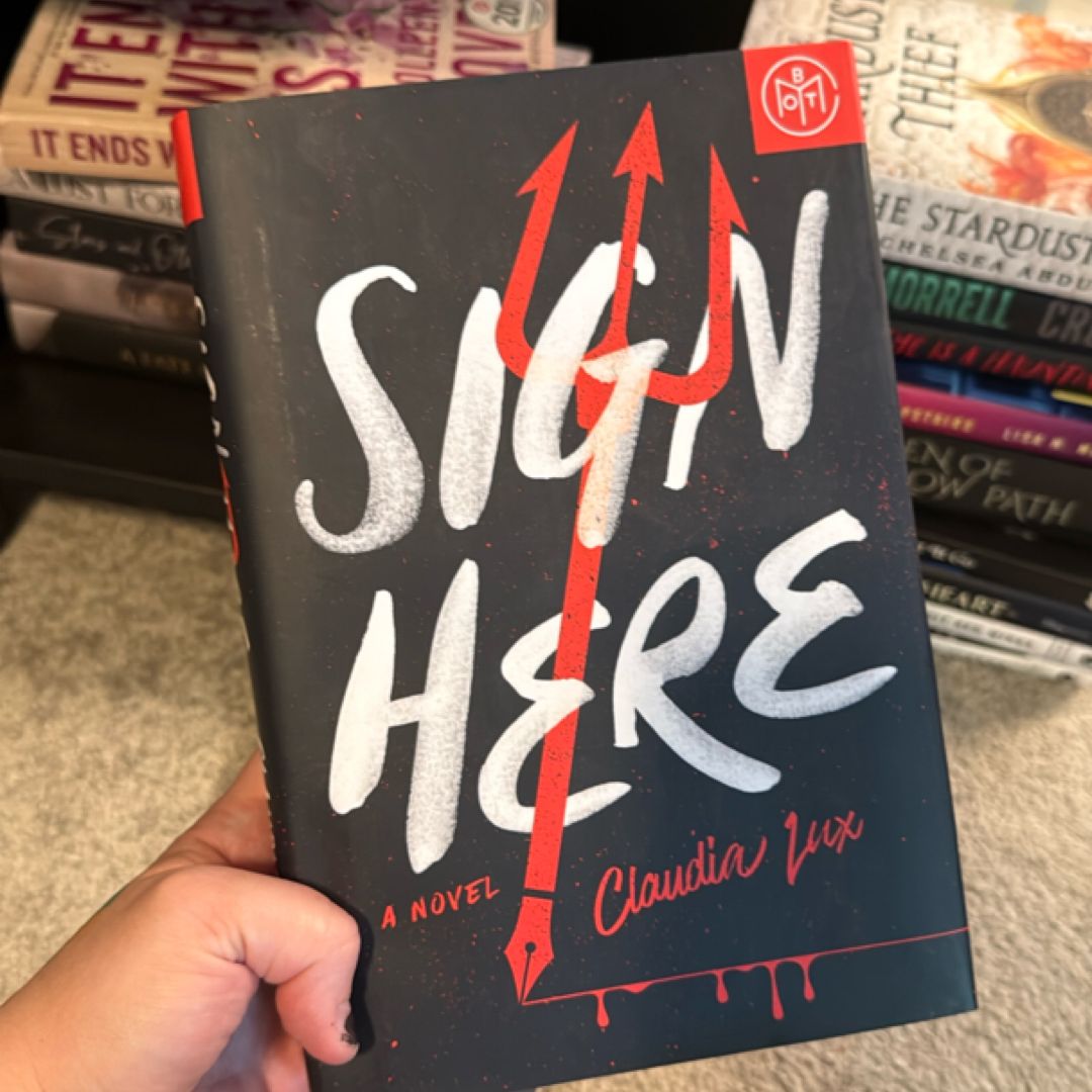 Sale image for be79e0fe-3a5a-4511-a5a8-6b40963a4456-BH6CgC4CrrhSVQkeiScSIq1LjSS2