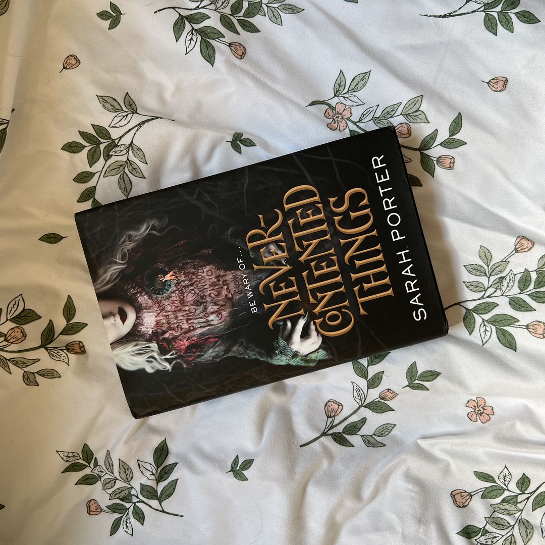 Sale image for d3d451d6-4c26-4796-872a-ef8cf9d4bb3c-ie822hEfTwPggame3Nc789WUuSC3