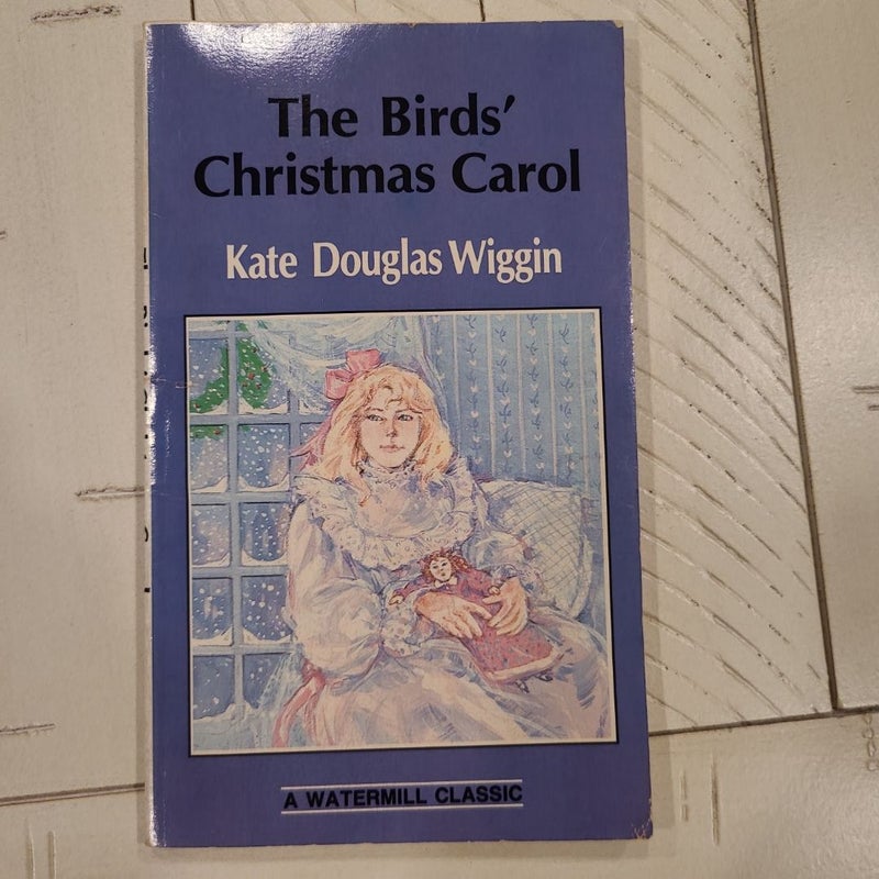 Christmas Childrens Classics 