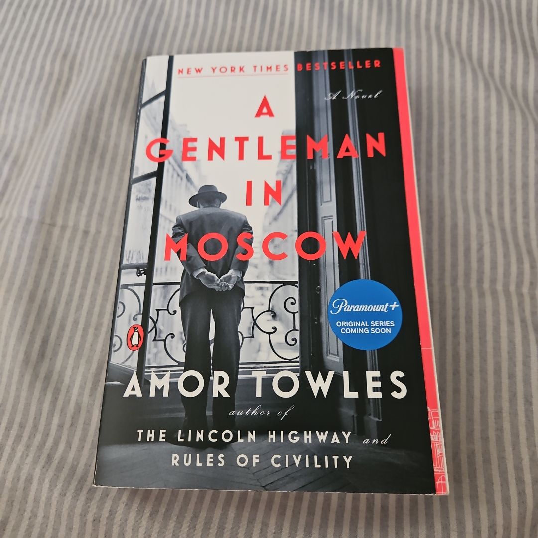 Sale image for dd007b80-9065-4b4d-bf9f-dd62a06a1f95-86NuxQWizOZ5VFRNiHTxv5cot7a2