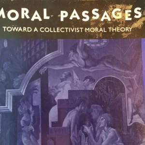 Moral Passages