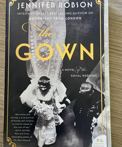 The Gown