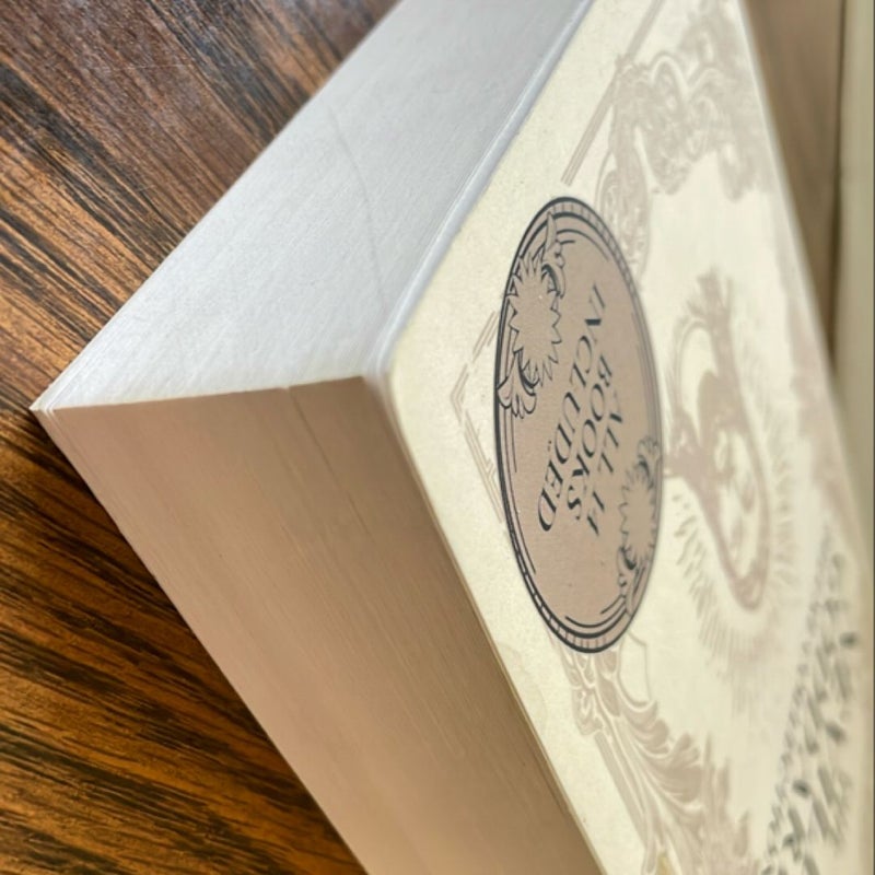 The Neville Goddard Deluxe Collection: All 14 Books by a New Thought Pioneer