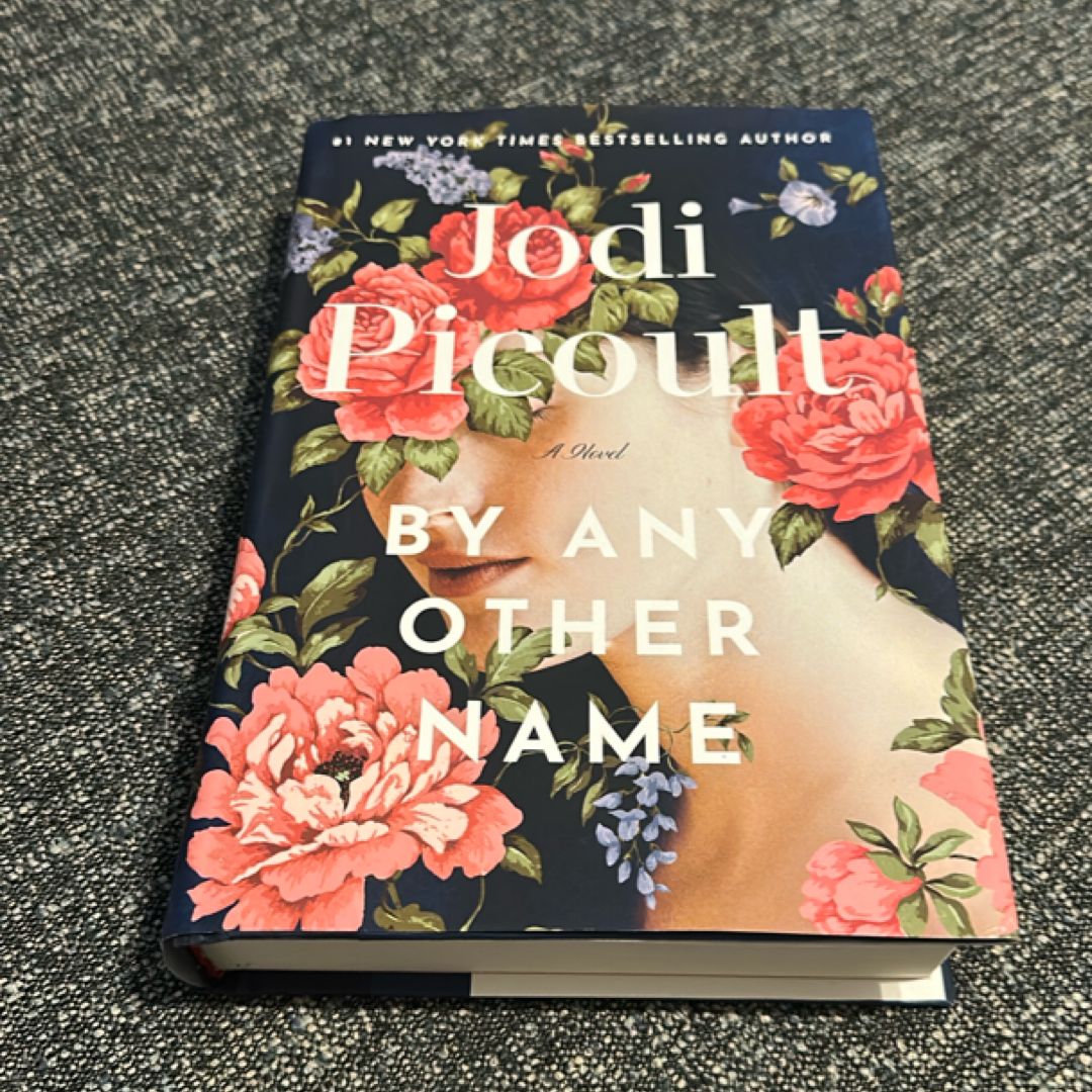 Sale image for a7a03386-54eb-47c9-99ff-38a6267d9bcf-WWpvun5I2BflOojqDpkEe9BphTE2