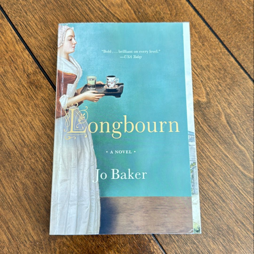 Sale image for e9ce6e5e-e6a3-4f5f-bfcb-363d69fa1a00-xjUApB8mL3hQv7TBGrAvcBHXHBp1