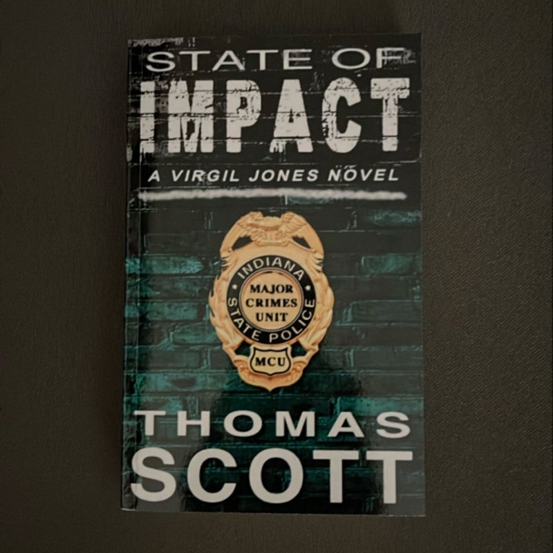 State of Impact