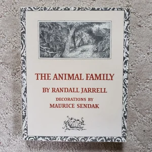 The Animal Family