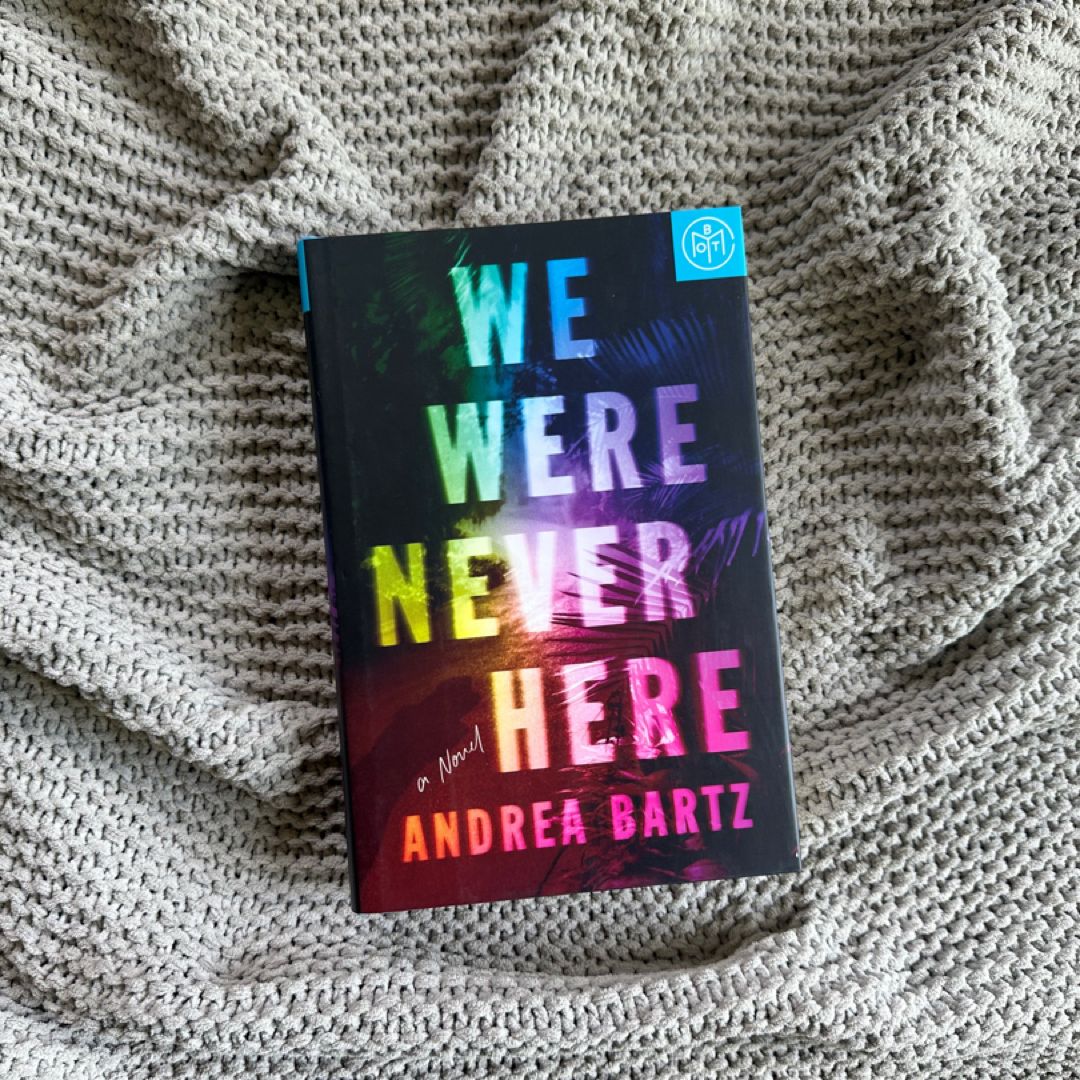 Sale image for f0adb4e6-91b7-424a-a9af-9bde07c9b7eb-BRvaDwX2CqPmbxNWNSHIhm21PTS2