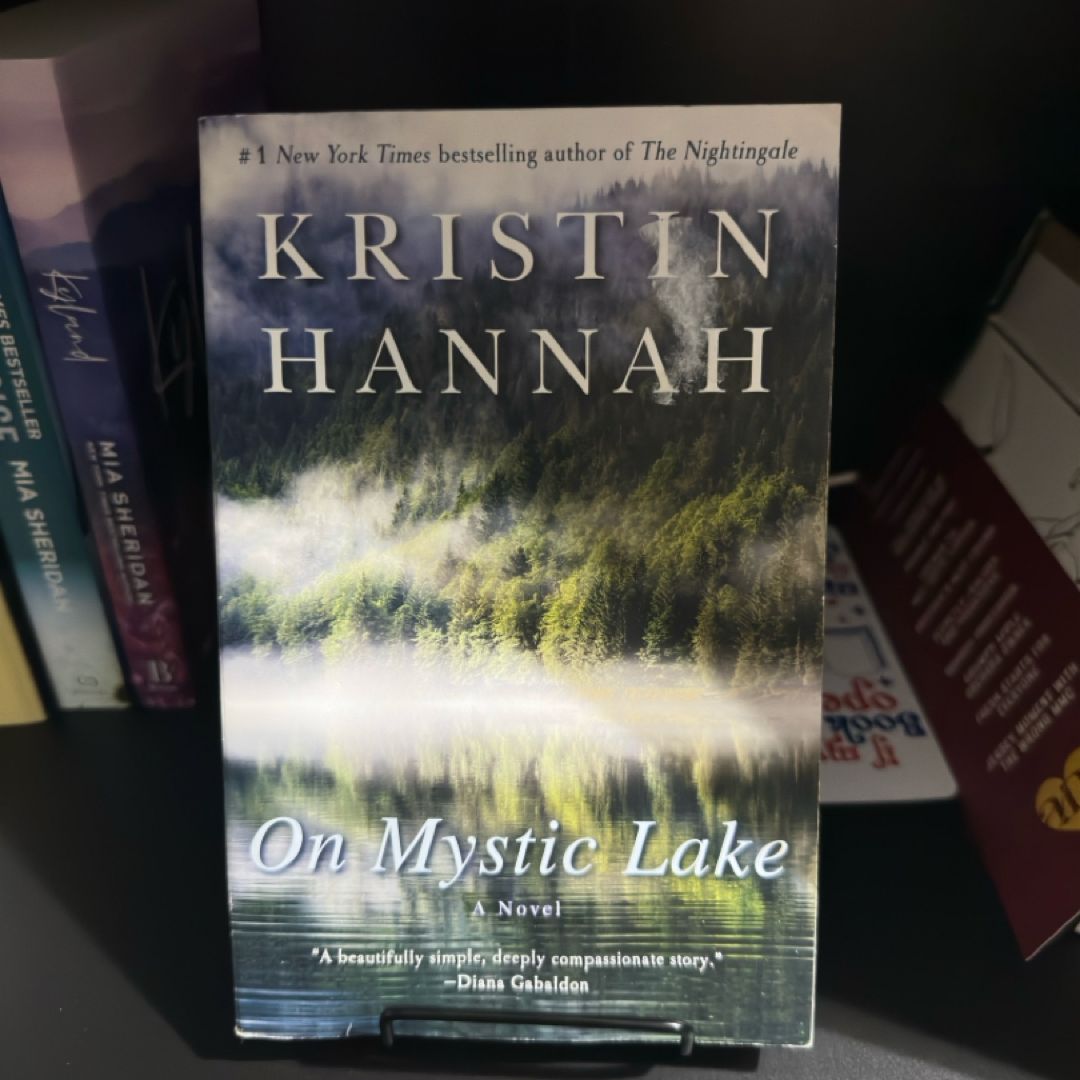 Sale image for e96f4a9c-0f52-47ab-81b0-ba2e88d56a07-o6cYkh3bLUaNlz8x75hQ6WxVOd63