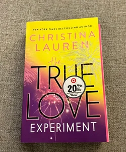 The True Love Experiment