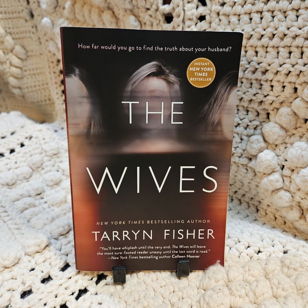 The Wives