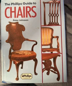 Phillips Guide to Chairs - Premier /Fairfax