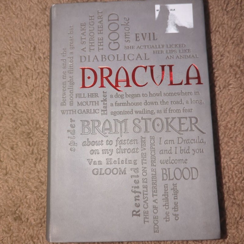 Dracula