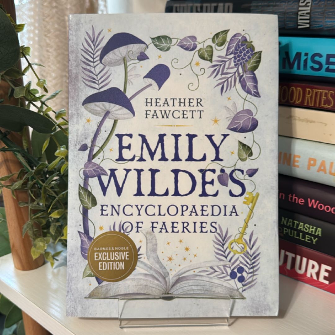 Sale image for 88f7b4c8-582e-42ce-b28d-840fc2e2077f-ad6W629CD4XIqfkgAjJQFErvzp82